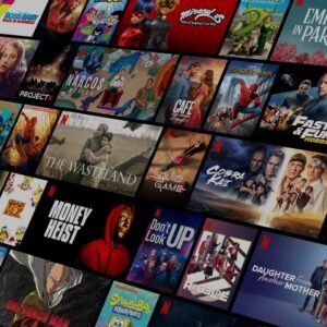 3 Month IPTV